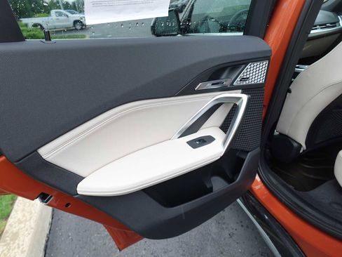 Used 2023 BMW X1 xDrive28i w/ Premium Package image 25