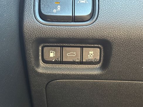 Used 2019 Kia Optima LX image 55