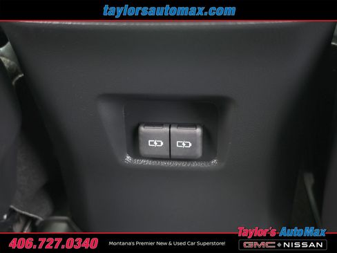 Used 2024 Toyota RAV4 XSE image 28