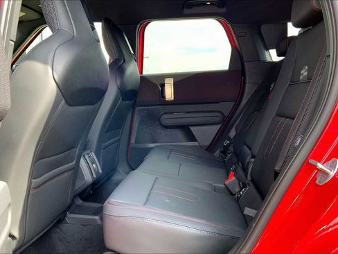 New 2026 MINI Cooper Countryman S image 18