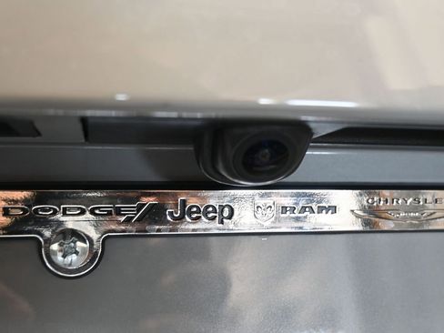 Used 2023 Kia Stinger GT2 w/ Red Interior Color Package image 37