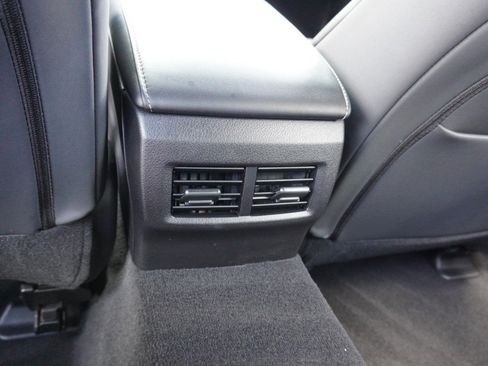 Certified 2023 Lexus IS 350 F Sport w/ Memory Package RWD image 33