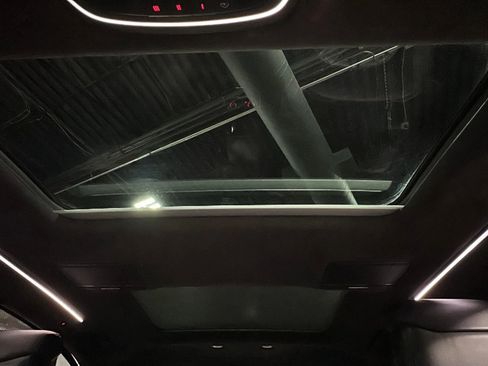 Used 2016 Audi A8 L 4.0T image 32