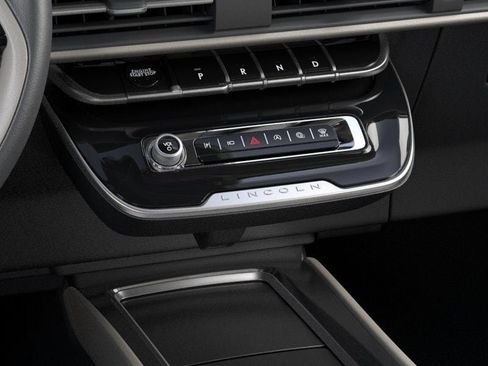 New 2026 Lincoln Corsair Reserve AWD/4WD image 15