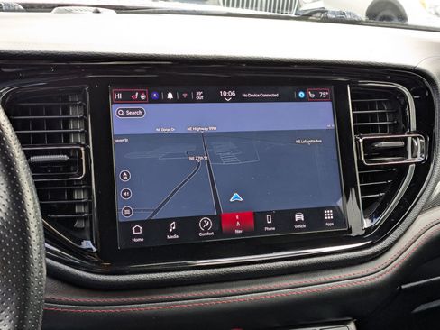 Used 2024 Dodge Durango R/T image 19