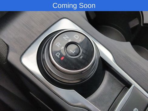 Used 2023 Ford Escape Active w/ Tech Pack #2 image 32