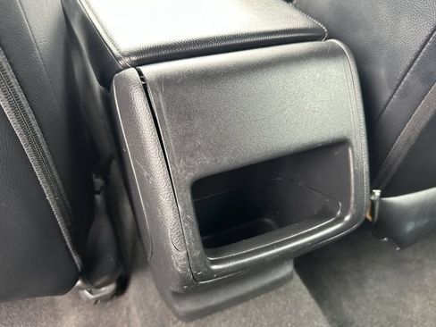 Used 2018 Honda Accord Sport image 13