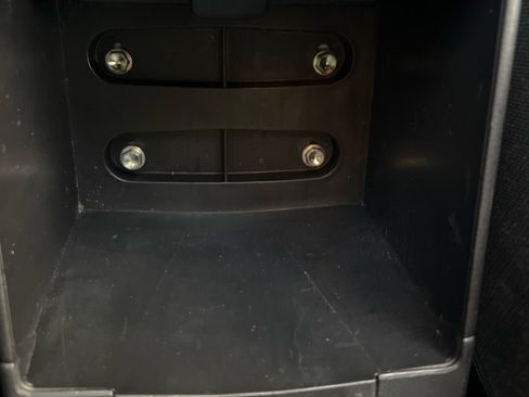 Used 2022 Toyota Corolla LE image 30