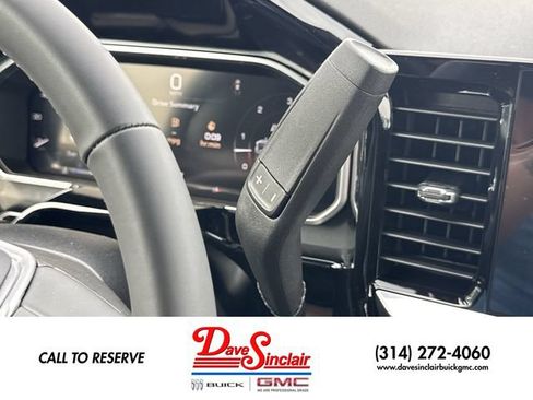 New 2026 GMC Sierra 3500 SLE AWD/4WD image 20