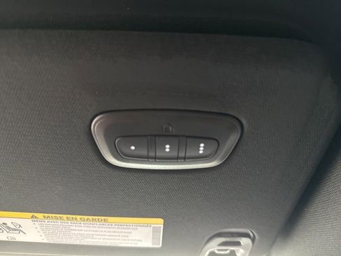 Used 2022 RAM 1500 Big Horn image 33