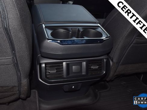 Certified 2023 Ford F150 XL w/ STX Appearance Package image 18