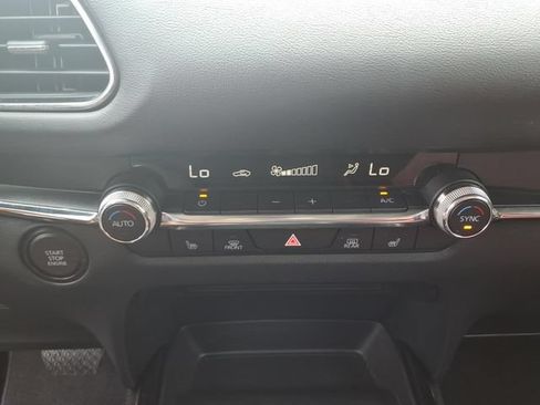 Certified 2023 MAZDA CX-30 AWD 2.5 S w/ Preferred Package image 26