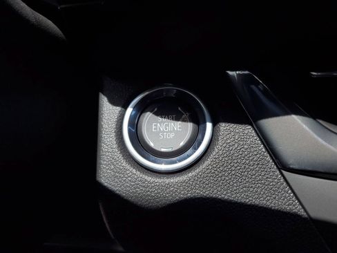New 2026 Buick Envista Preferred w/ Convenience I Package FWD image 24