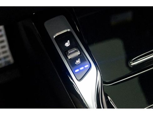 New 2025 Kia Sorento SX Prestige image 28