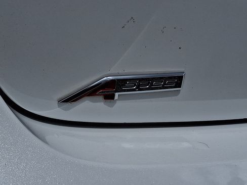 Used 2021 Acura ILX FWD image 30