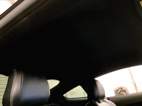 Certified 2022 Ford Mustang GT Premium w/ GT Performance Package image 21