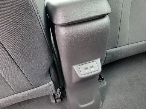 New 2027 Chevrolet Bolt LT w/ Comfort Package image 11