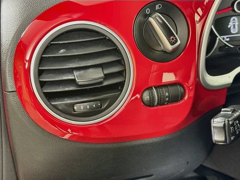 Used 2012 Volkswagen Beetle 2.5 FWD image 10