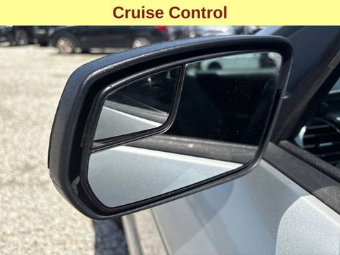 Used 2012 Ford Mustang Premium RWD image 8