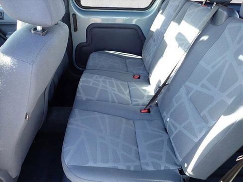 Used 2013 Ford Transit Connect XLT Premium image 8