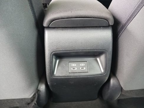 Used 2024 Toyota Corolla LE FWD image 16
