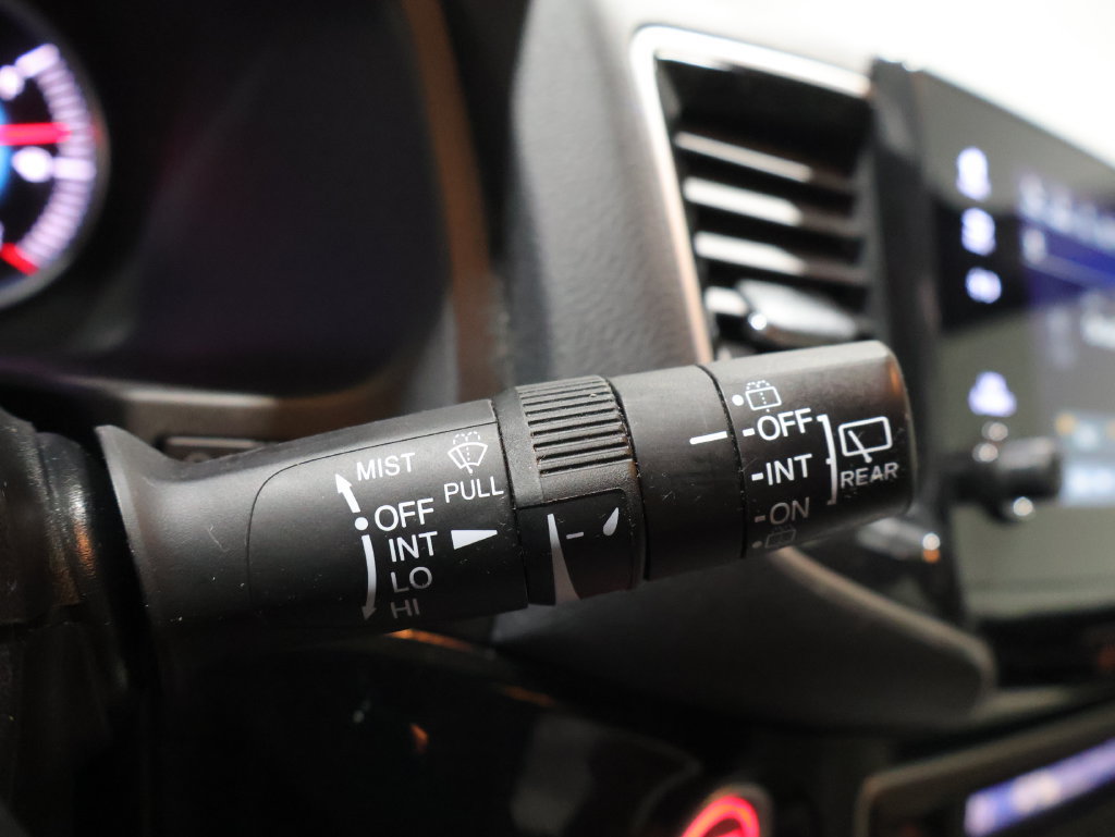 Used 2019 Honda Passport Touring image 37
