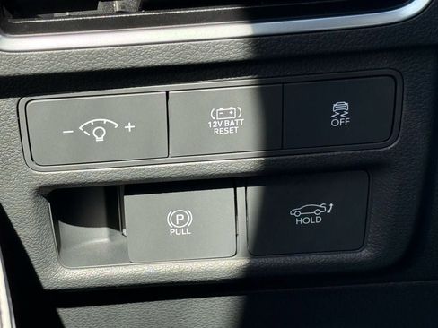 New 2026 Hyundai Sonata Limited image 18