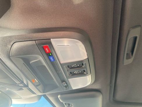 Used 2024 Subaru WRX Premium image 12