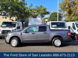 New 2025 Ford Maverick XL image 5