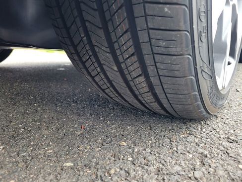 New 2026 Honda Civic Sport Touring image 13