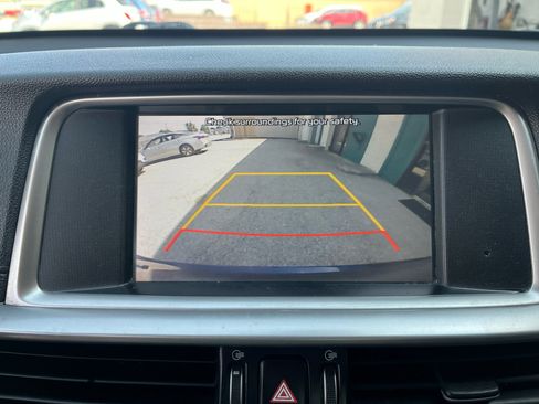 Used 2020 Kia Optima LX image 30