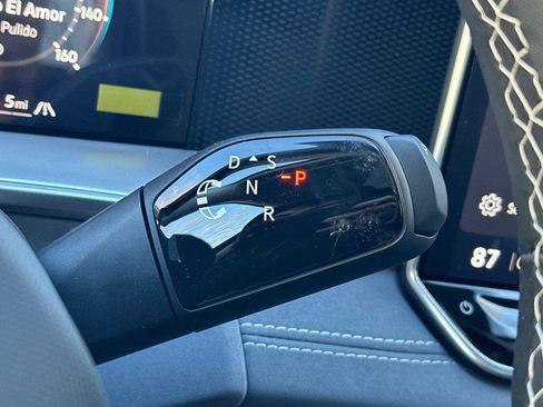 New 2026 Volkswagen Tiguan SE image 20