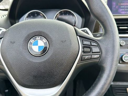 Used 2018 BMW 230i xDrive Convertible w/ Premium Package image 33