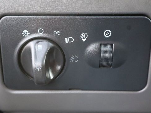 Used 2003 Ford F350 Lariat image 28