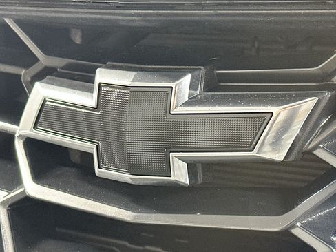 Used 2023 Chevrolet Camaro LT w/ RS Package RWD image 15