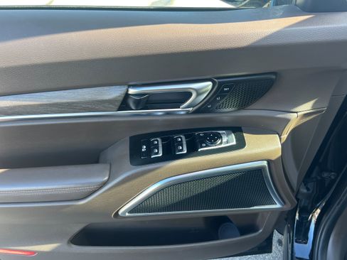 Used 2022 Kia Telluride SX image 11