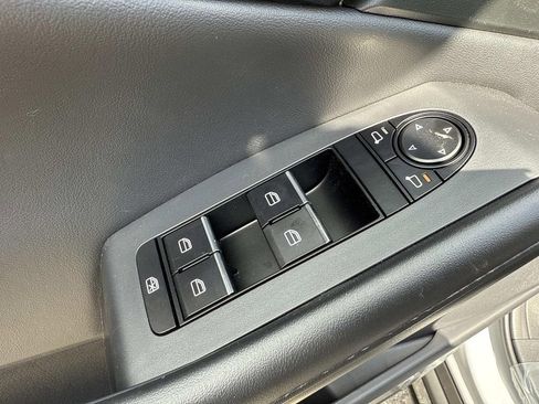 New 2026 MAZDA CX-30 AWD 2.5 S image 24