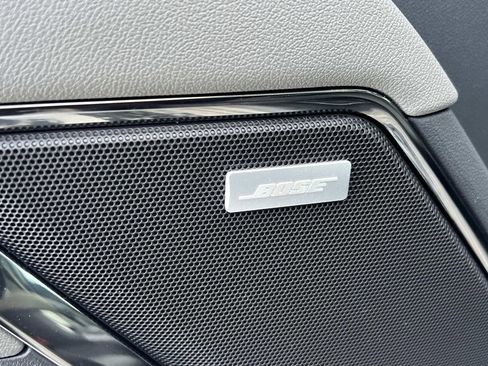 New 2026 Chevrolet Silverado 2500 ZR2 w/ LPO, Dark Essentials Package image 13