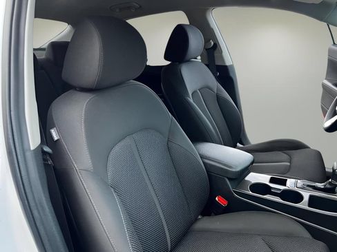 Used 2020 Kia Optima LX FWD image 26