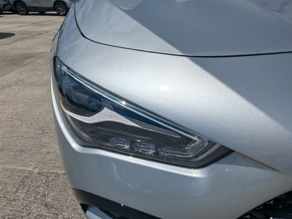 Certified 2026 Mercedes-Benz CLA 250 image 19