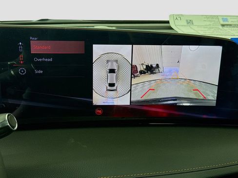 New 2026 Cadillac CT5 V w/ LPO, ONYX Package AWD/4WD image 14
