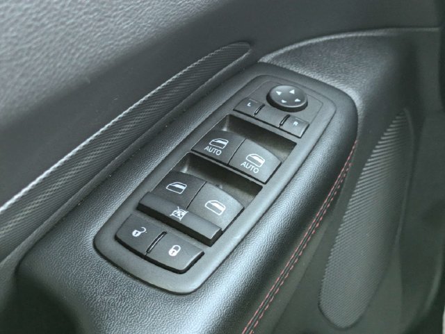 Used 2026 Dodge Durango GT RWD image 27