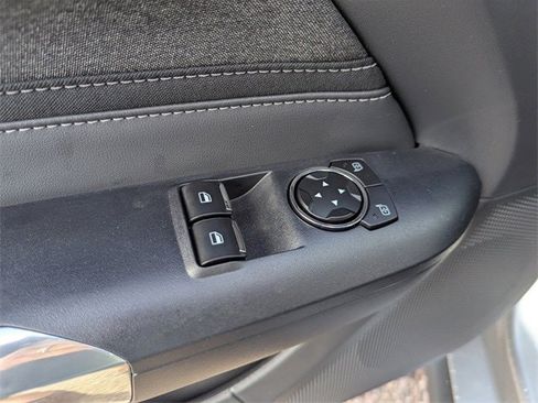 New 2026 Ford Mustang Coupe image 42