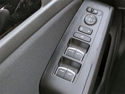 New 2026 Honda Civic Sport image 24