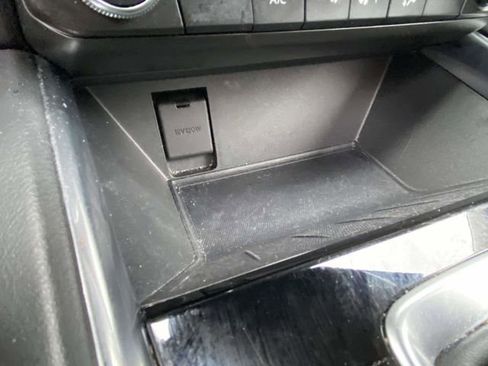 Used 2024 MAZDA CX-5 Carbon Edition image 19