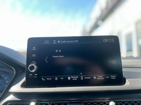 Used 2024 Acura Integra Type S image 25