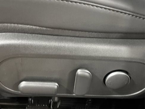 Certified 2026 Hyundai Kona Limited image 39