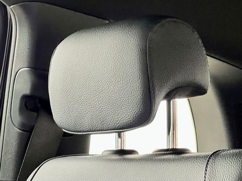 Certified 2024 Mercedes-Benz GLB 250 GLB 250 image 20