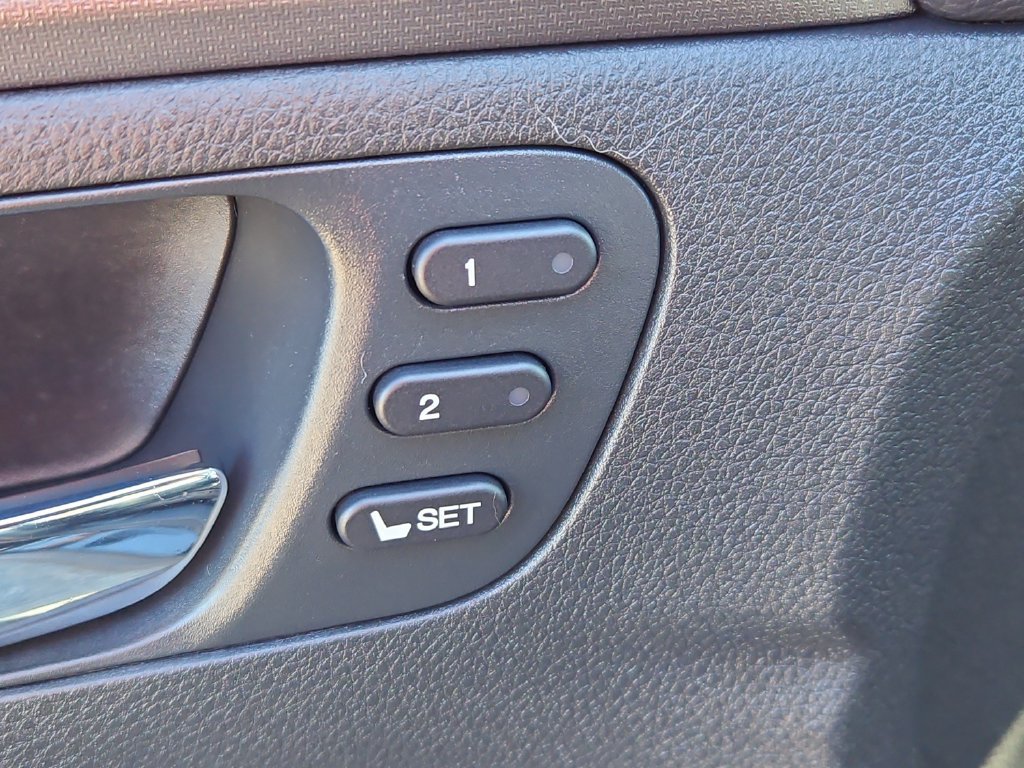 Certified 2024 Honda Ridgeline RTL image 19