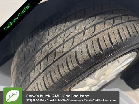 Used 2019 Nissan Sentra SV image 37